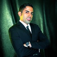 Leon Dorado - funnelsNOW.com
