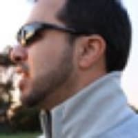Frank Herrera