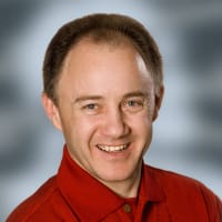 Bradley R Hennen