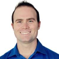 Eric Vogel