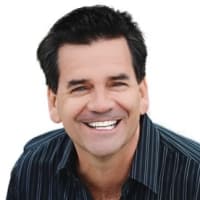 Doug Crowe