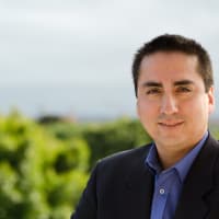 Ruben Limon