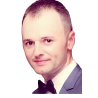 Dan Ceban