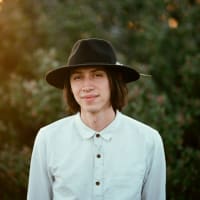 Ethan Sigmon