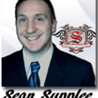 Sean Supplee