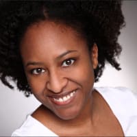 Maia Singletary