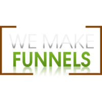 We Make Funnels