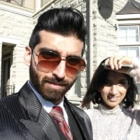 Bilal Asad