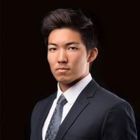 Takatime