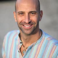 Brad Axelrad