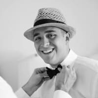 Will Fitzgerald