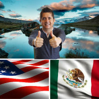 Miguel Vilchis