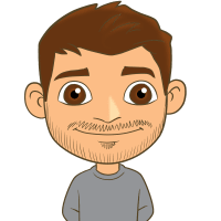 Nate McCallister