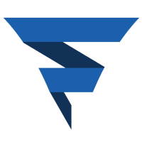 FunnelSpy -- a Launch Technology Group company