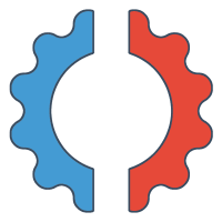 Click Funnel Copies