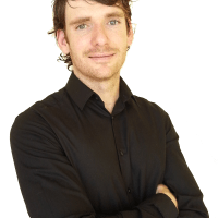 John Mulry