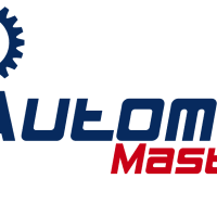 Automation Masterminds