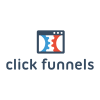 ClickFunnels (Official)