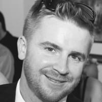 Ryan Spencer