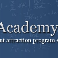 ECO Business Academy