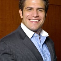 Brian Daly