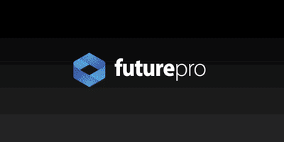 Future Pro Auto Webinar Funnel Theme