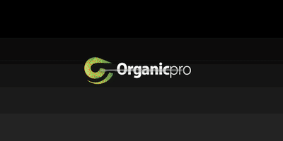 Organic Pro Ecommerce Funnel Theme