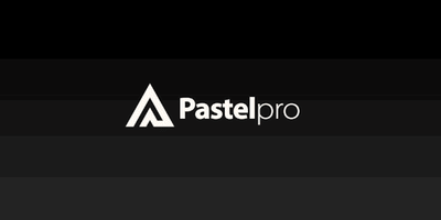Pastel Pro LIVE Webinar Funnel Theme