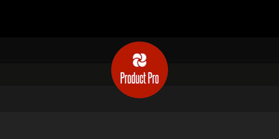 Product Pro Ecommerce Funnel Theme
