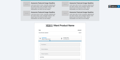 Video Sales Letter (VSL) Funnel