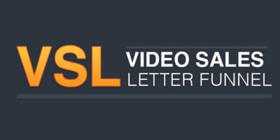 The Ultimate VSL Funnel