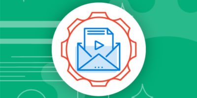 Blank | VSL Funnel
