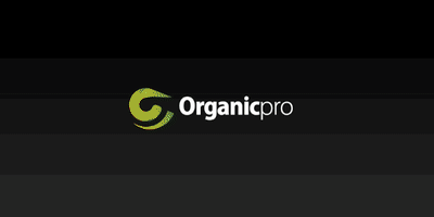 Organic Pro LIVE Webinar Funnel Theme