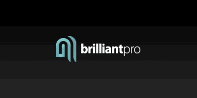 Brilliant Pro 2 Step Tripwire Funnel Theme