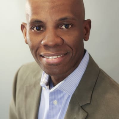 Pierre Laguerre