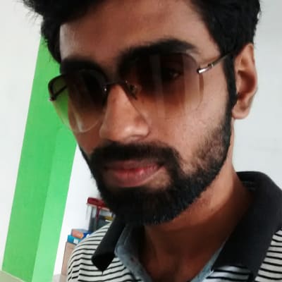 ijazul rahim