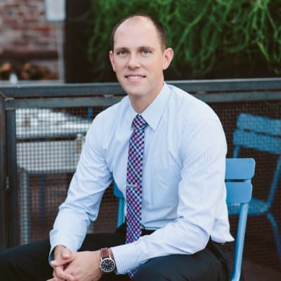 Steve Larsen
