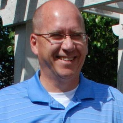 Michael Kelley