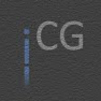 i D E A L Consulting Group