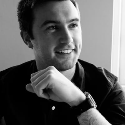 Stephen Somers