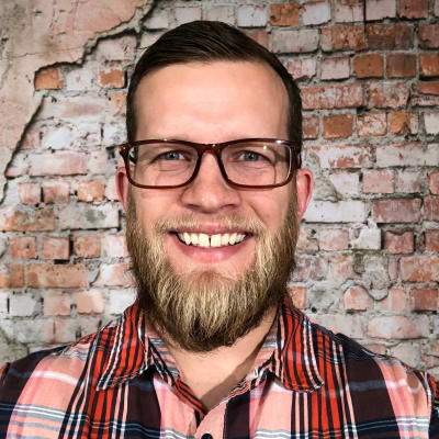 James Zolman
