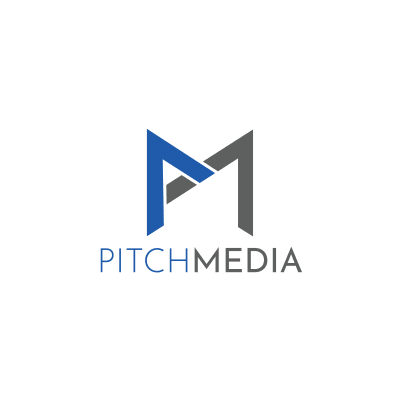 Pitch Media