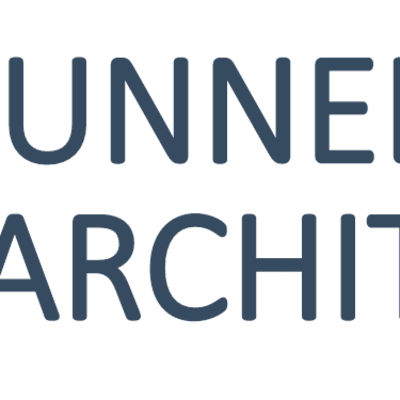 Funnel Architect