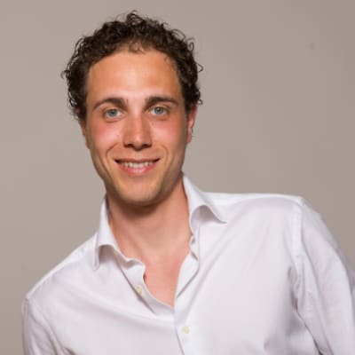 Alessandro Bentivoglio