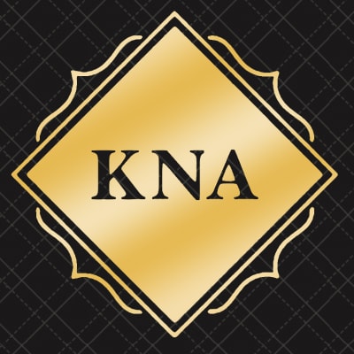 KNA Management Consultancy