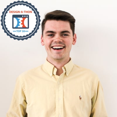 Austin Dixon - The Funnel Haus