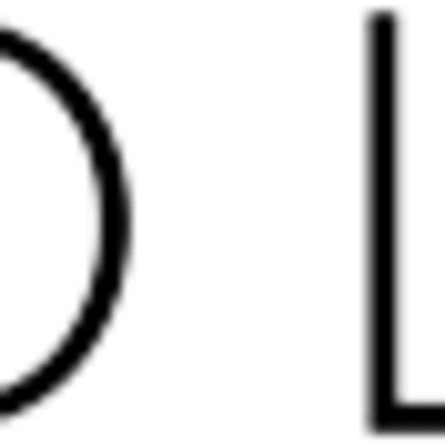 Vivid Labs