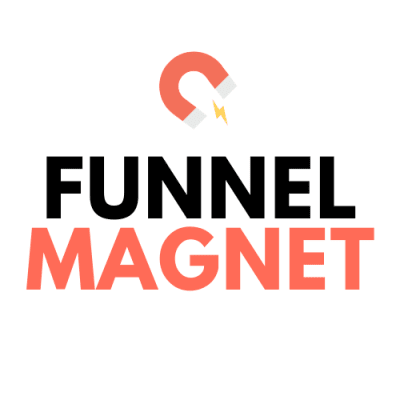 www.funnelmag.net  We build funnels that convert. 