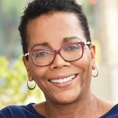 Lois Hubert