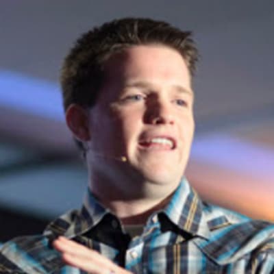 Russell Brunson